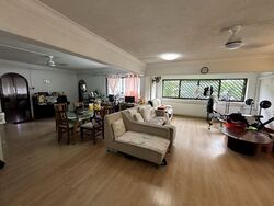 lorong-1-toa-payoh photo thumbnail #5